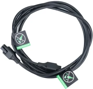 485 verbinding kabel voor 3D printer