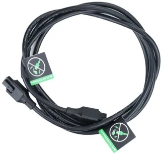 485-verbindingskabel voor 3D-printer