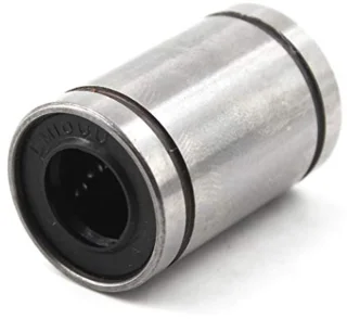 6x12x19mm Linear Ball Bearing