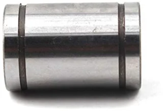 6x12x19mm Linear Ball Bearing