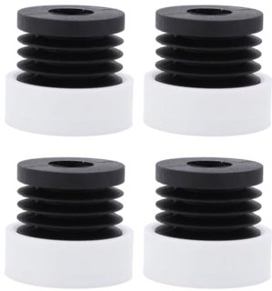 Wat vinden we minder goed