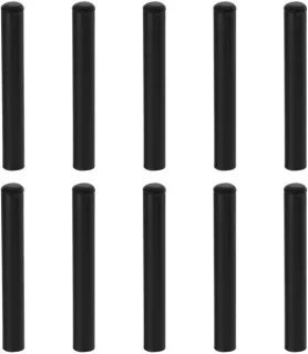 ABL sensor vingerhoed probe voor Artillery Sidewinder X2/Genius Pro – 10 stuks