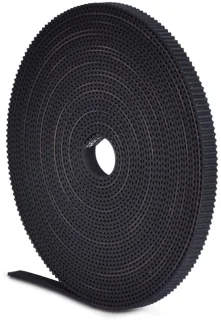 Allecto GT2 tandriem 6 mm x 10 m