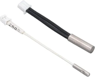 Betrouwbare hotend upgrade voor consistente prints