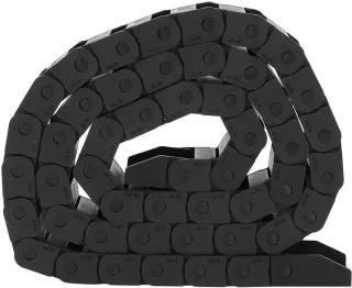 De Allecto Kabelketting 10x20mm R18 in één oogopslag