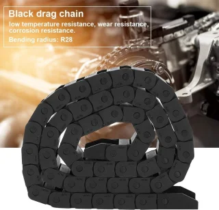 Wat vinden we minder goed