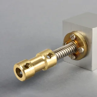 Wat vinden we minder goed