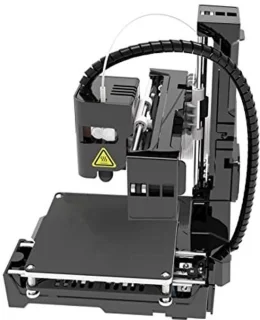 Allecto Mini 3D-printer