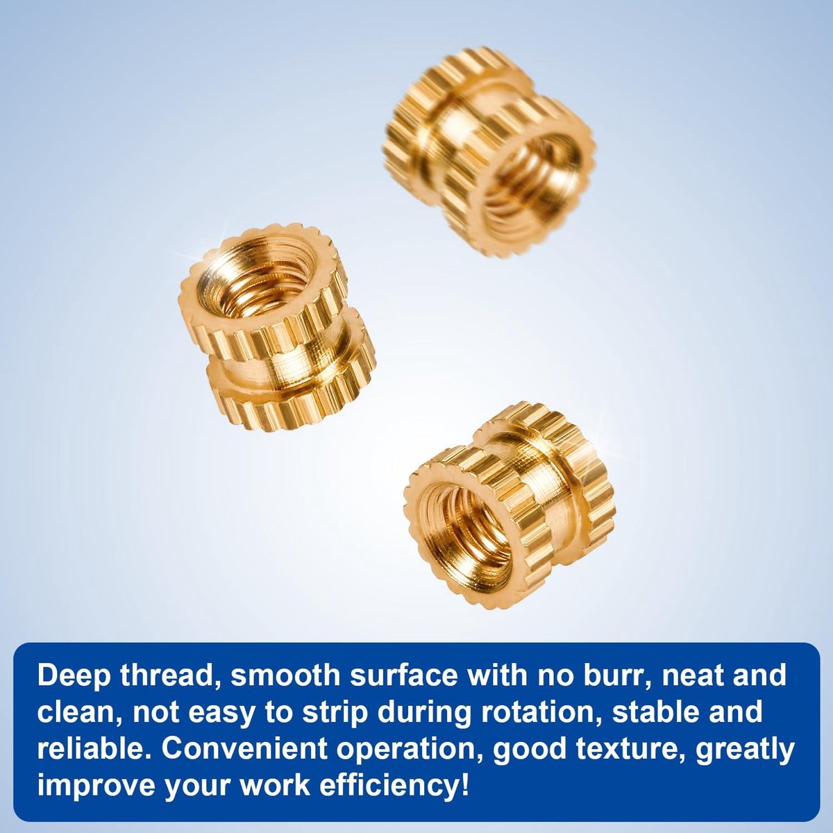 Wat vinden we minder goed