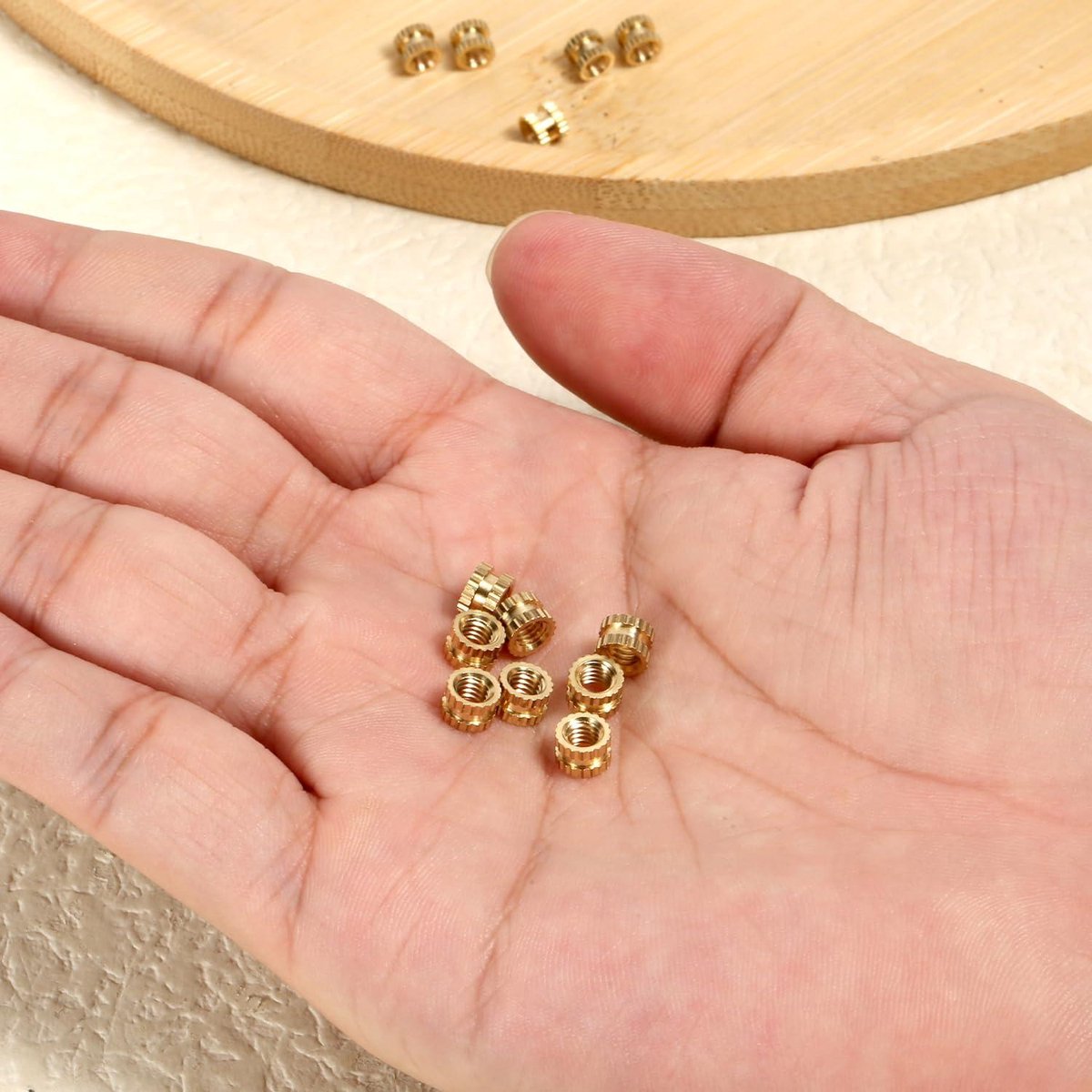 Wat vinden we minder goed