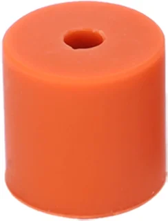 Allecto Plus 3D-printer nivellerende kolom 16 mm 12 stuks