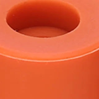 Allecto Plus 3D-printer nivellerende kolom 16 mm 12 stuks