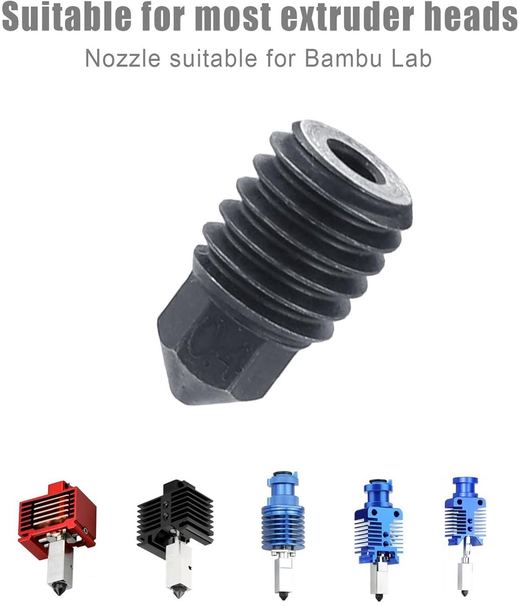 Wat vinden we minder goed