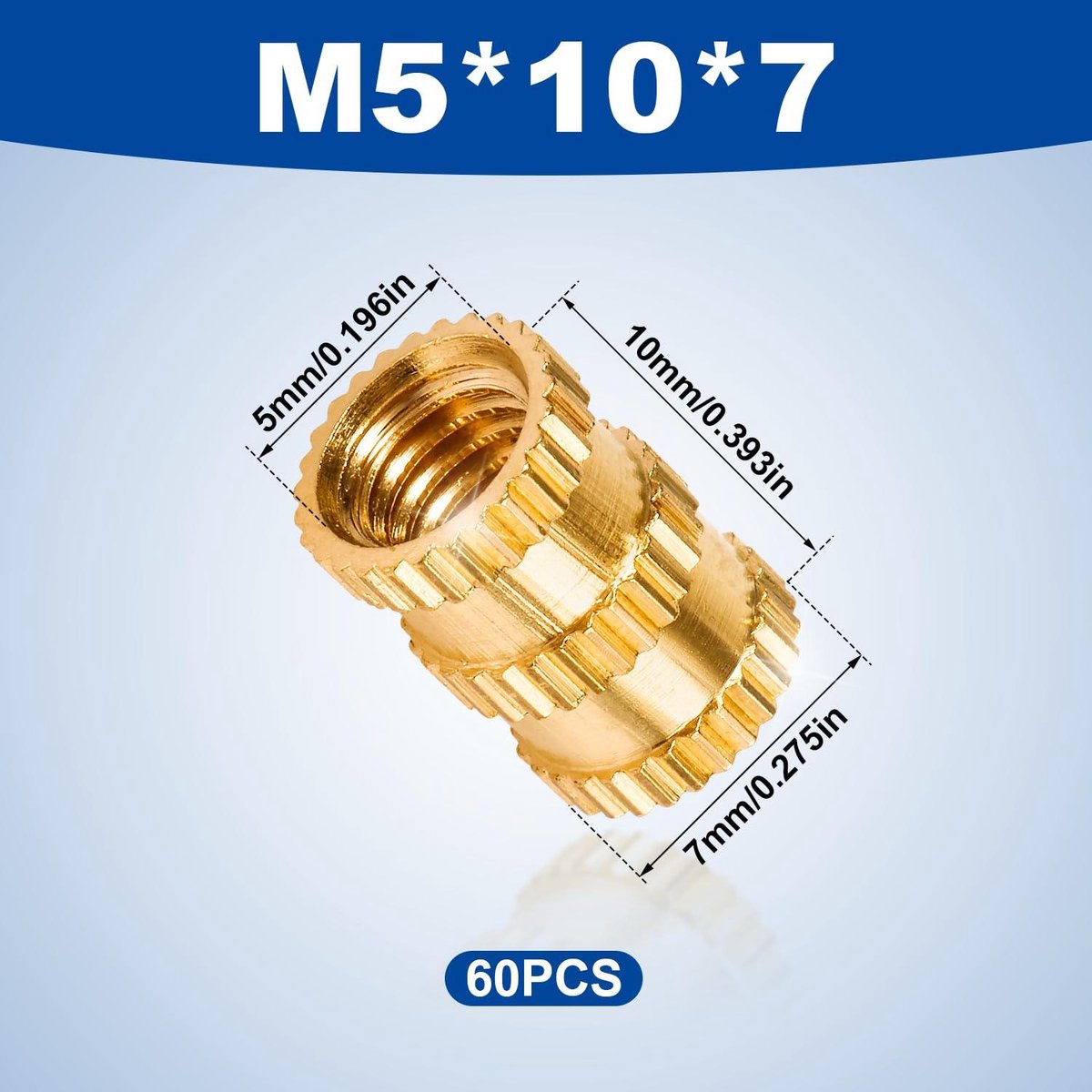 Wat vinden we minder goed