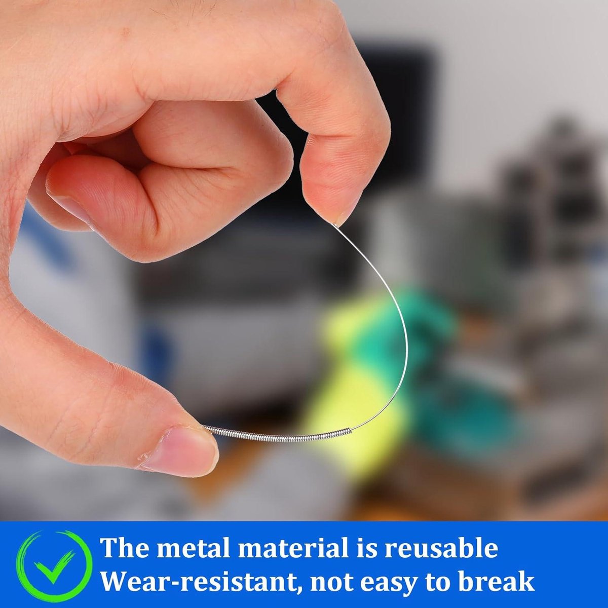 Wat vinden we minder goed