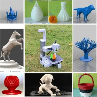 Wat vinden we minder goed