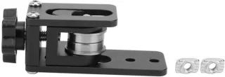 Aluminium riemspanner voor 3D-printers