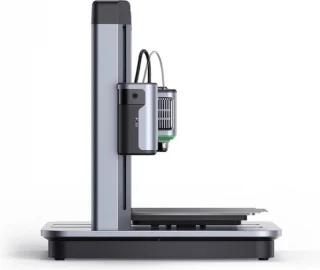 AnkerMake M5 3D-printer