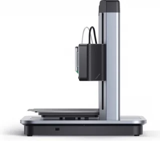 AnkerMake M5 3D-printer