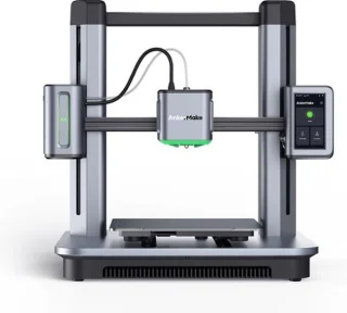 AnkerMake M5 3D-printer