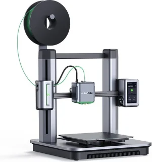 AnkerMake M5 3D-printer