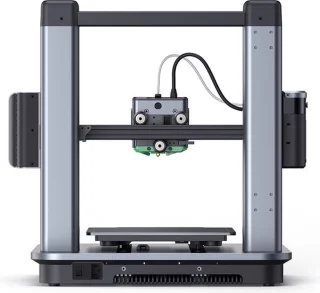 AnkerMake M5 3D-printer