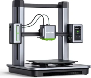 AnkerMake M5 3D-printer