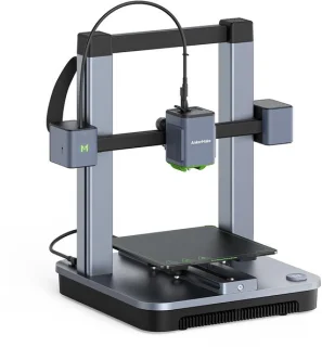 AnkerMake M5C 3D-printer