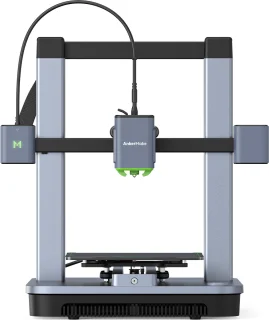 AnkerMake M5C 3D-printer