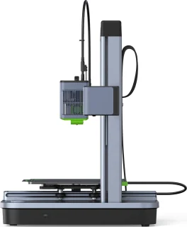 AnkerMake M5C 3D-printer