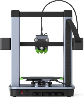 AnkerMake M5C 3D-printer