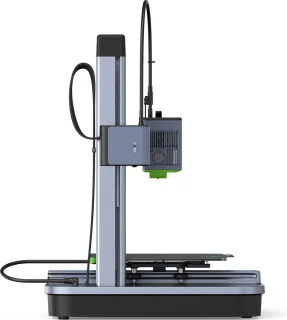 AnkerMake M5C 3D-printer