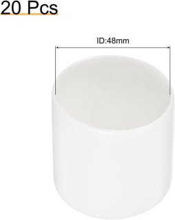 De Anycubic Borosilicaat Glazen Bouwplaat 220x240x4mm voor MEGA S in één oogopslag