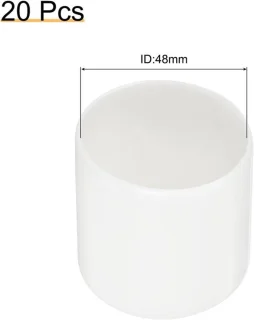 Anycubic Borosilicaat Glazen Bouwplaat 220x240x4mm voor MEGA S