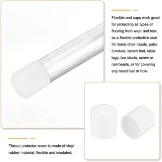 Anycubic Borosilicaat Glazen Bouwplaat 220x240x4mm voor MEGA S