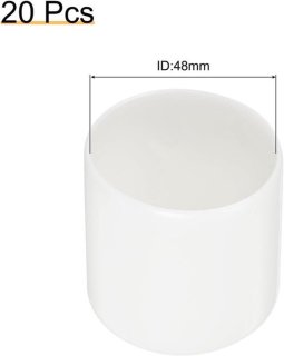 Anycubic Borosilicaat Glazen Bouwplaat — Strakke eerste lagen en makkelijker lossnijden