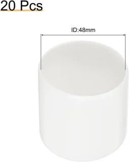 Anycubic Borosilicaat Glazen Bouwplaat 220x240x4mm voor MEGA S