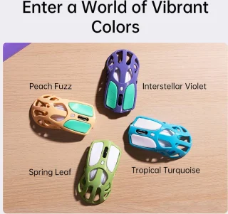 Anycubic Cobra 3 Combo 3D-printer