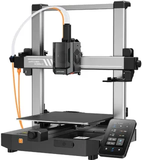 Anycubic Cobra 3 Combo 3D-printer