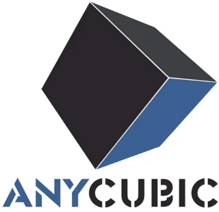 Anycubic Cobra 3 Combo 3D-printer