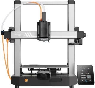 Anycubic Cobra 3 V2 3D-printer