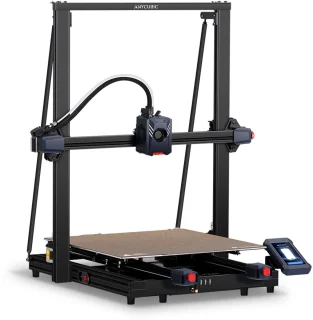 Anycubic Kobra 2 Max 3D Printer