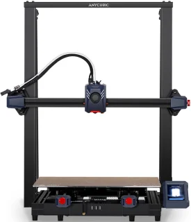 Anycubic Kobra 2 Max 3D Printer