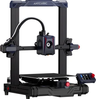 Anycubic Kobra 2 Neo 3D-printer