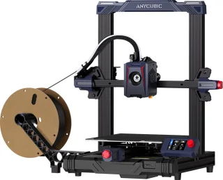 Anycubic Kobra 2 Neo 3D-printer