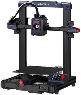 Anycubic Kobra 2 Neo 3D-printer