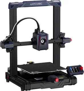 Anycubic Kobra 2 Neo 3D-printer