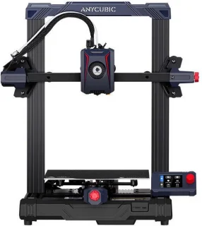 Anycubic Kobra 2 Neo 3D-printer