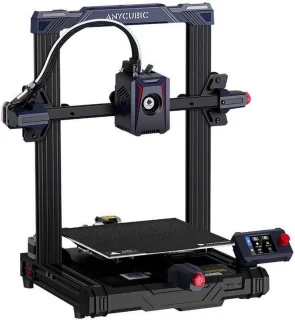 Anycubic Kobra 2 Neo 3D-printer
