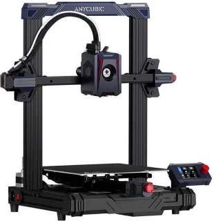 Anycubic Kobra 2 Neo 3D-printer